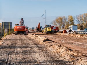 construction site, highway, renovation-2906337.jpg